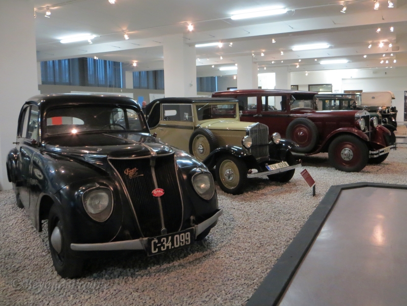 Praga Rarest Cars Made in the Czech Republic – Praga – Beyond Prague